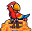 Tropical Wins Casino